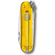 Складаний ніж Victorinox CLASSIC SD Colors 0.6223.T81G - зображення 4