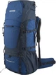 Рюкзак Pinguin Explorer 100 PNG 320145 2020 Khaki (8592638320145) - изображение 1