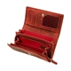 Кошелек женский Paolo Peruzzi T-05-RD - изображение 2
