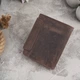 Кошелек женский Paolo Peruzzi T-12-HBR - изображение 6