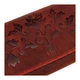 Кошелек женский Paolo Peruzzi T-05-RD - изображение 6