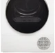 Сушильна машина ELEYUS TDFS 08 100IS HP - зображення 11