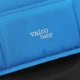 Прогулочна коляска для двІйни Valco Baby Snap Duo Ocean Blue - изображение 3