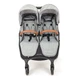 Прогулочна коляска Valco Baby Snap DUO Trend Denim - зображення 5