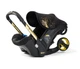 Автокрісло Doona Gold Limited Edition - изображение 2