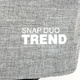 Прогулочна коляска Valco Baby Snap DUO Trend Denim - зображення 11