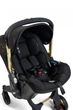 Автокрісло Doona Gold Limited Edition - изображение 6