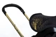 Автокрісло Doona Gold Limited Edition - изображение 7