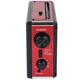 Радиоприёмник Golon RX-006 AM/SW/FM от сети и батареек MP3/WMA USB/microCD - изображение 4
