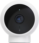 Kamera IP Xiaomi Mi Camera 2K (mocowanie magnetyczne) (6934177749032) - obraz 1