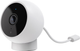 Kamera IP Xiaomi Mi Camera 2K (mocowanie magnetyczne) (6934177749032) - obraz 3