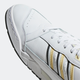 Жіночі кросівки adidas Originals A.R. Trainer BD7840 37 24 см Білі (4060512075534) - зображення 7