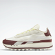 Buty sportowe damskie na grubej podeszwie do kostki Reebok Legacy 83 FY7323 41 27 cm Beżowe (4064039167437) - obraz 3
