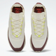 Buty sportowe damskie na grubej podeszwie do kostki Reebok Legacy 83 FY7323 41 27 cm Beżowe (4064039167437) - obraz 5