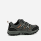 Buty trekkingowe damskie niskie Ushuaia Ush Grace 838340-50 38 Szare (3616423047743) - obraz 2