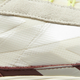 Buty sportowe damskie na grubej podeszwie do kostki Reebok Legacy 83 FY7323 41 27 cm Beżowe (4064039167437) - obraz 9