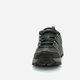 Buty trekkingowe damskie niskie Ushuaia Ush Grace 838340-50 38 Szare (3616423047743) - obraz 13