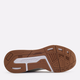 Buty sportowe męskie z siatką na platformie do kostki oddychające Puma Mirage sport rmx 38105111 43 (9UK) 28 cm Biały/Oliwkowy (4064536323930) - obraz 6