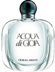 Woda perfumowana damska Giorgio Armani Acqua Di Gioia 30 ml (3605521172648) - obraz 2