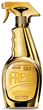 Woda perfumowana damska Moschino Fresh Gold 50 ml (8011003838004) - obraz 2