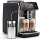 Кофемашина SAECO GranAroma Deluxe SM6685/00 - изображение 11