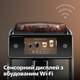 Кофемашина SAECO GranAroma Deluxe SM6685/00 - изображение 3