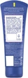 Крем для рук NIVEA Интенсивное увлажнение 100 мл (42417774/42439448) - изображение 6