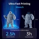 3D принтер Anycubic Photon M3 - изображение 5