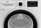 Сушильная машина Beko B5T69233 - изображение 4