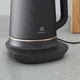 Електрочайник Electrolux E7K1-6BP - зображення 9