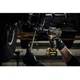 Гайковерт DeWALT 12 В XR Li-lon, 338 Нм, 1 АКБ и ЗУ, чехол (DCF901P1G) - изображение 9