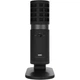 Микрофон Beyerdynamic Fox Black (285427) - изображение 4