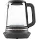 Электрочайник Electrolux E7GK1-8BP - изображение 1