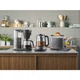 Электрочайник Electrolux E7GK1-8BP - изображение 10