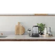 Электрочайник Electrolux E7GK1-8BP - изображение 11