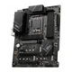 Материнская плата MSI PRO Z790-P WIFI - изображение 3