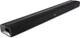 Саундбар Denon DHT-S216 (237505) Black HDMI/AUX/USB/Bluetooth + Dolby Digital/DTS Decoding - изображение 1