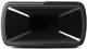 Саундбар Denon DHT-S216 (237505) Black HDMI/AUX/USB/Bluetooth + Dolby Digital/DTS Decoding - изображение 3