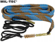 Набір тактичний для чищення та обслуговування зброї Mil-Tec калібр 9 мм - зображення 1