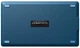 Графічний планшет XP-Pen Artist 10 2nd Gen Blue 2 x USB-C + 6 гарячих клавіш, стилус і 10 наконечників - зображення 3