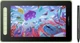 Графічний планшет XP-Pen Artist 10 2nd Gen Green 2 x USB-C + 6 гарячих клавіш, стилус і 10 наконечників - зображення 2