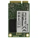 Накопитель SSD mSATA 256GB Transcend (TS256GMSA230S) - изображение 1