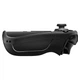 Чохол Spigen Rugged Armor до Steam Deck / Steam Deck OLED Black (ACS03730) - зображення 5