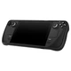Чохол Spigen Rugged Armor до Steam Deck / Steam Deck OLED Black (ACS03730) - зображення 8