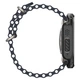Чехол Spigen Tough Armor для Apple Watch Ultra 49 mm Black (ACS05457) - изображение 6