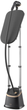Відпарювач PHILIPS 3000 Series STE3170/80 - зображення 1