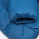 Дитяча демісезонна довга куртка для хлопчика Coccodrillo Outerwear Boy Kids ZC2152701OBK 92 см Блакитна (5904705932039) - зображення 12
