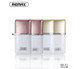Флеш-накопичувач Remax RX-F1, Chip: Samsung, USB 2.0, 32GB Rose Gold - изображение 2