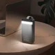 Портативний акумулятор (повербанк) з лампою BOROFONE BJ14B Freeway 30000mAh - зображення 4