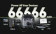 Универсальное пуско зарядное устройство Yesper Armor 66666mah PD100W 2500A - изображение 2